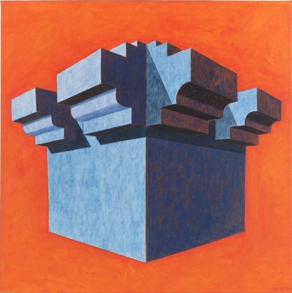 constructie 2